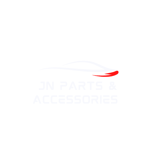 JN Parts & Accessories